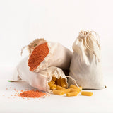 Bulk Bin Bag - Small