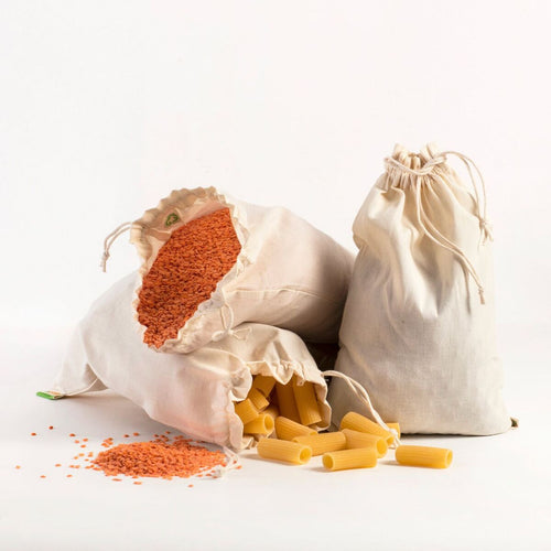 Bulk Bin Bag - Small