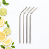 Clearance Drinking Straw Pack