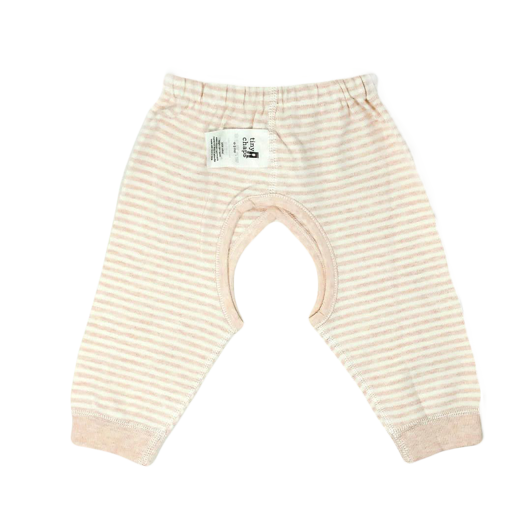 Tiny EC Pants