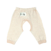 Tiny EC Pants