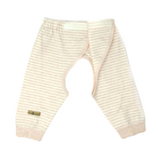 Tiny EC Pants