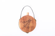 Aroma Flasks