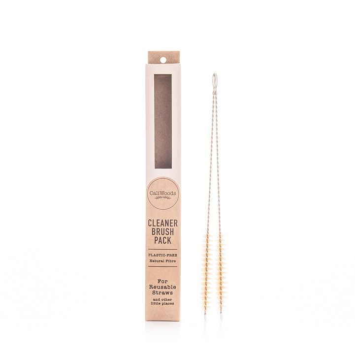 Starter Brush Kit