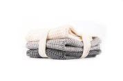 Knitted Cloths