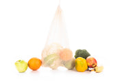 Clearance  Produce Bags - Large