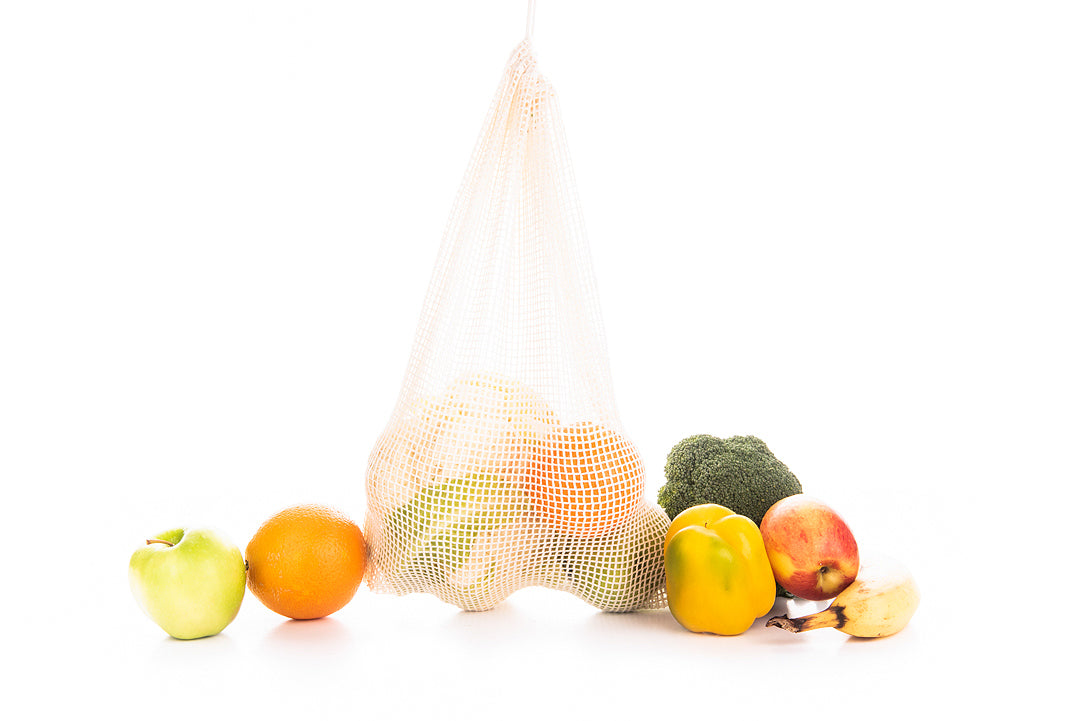 Clearance  Produce Bags - Large
