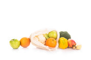 Clearance  Produce Bags - Large