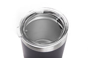 Insulated Short Cups