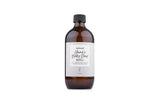 Hand and Body Soap Refill