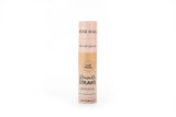 Bulk Reusable Straw Tube - Rose Gold
