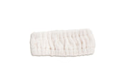 Top Hat Potty Cover