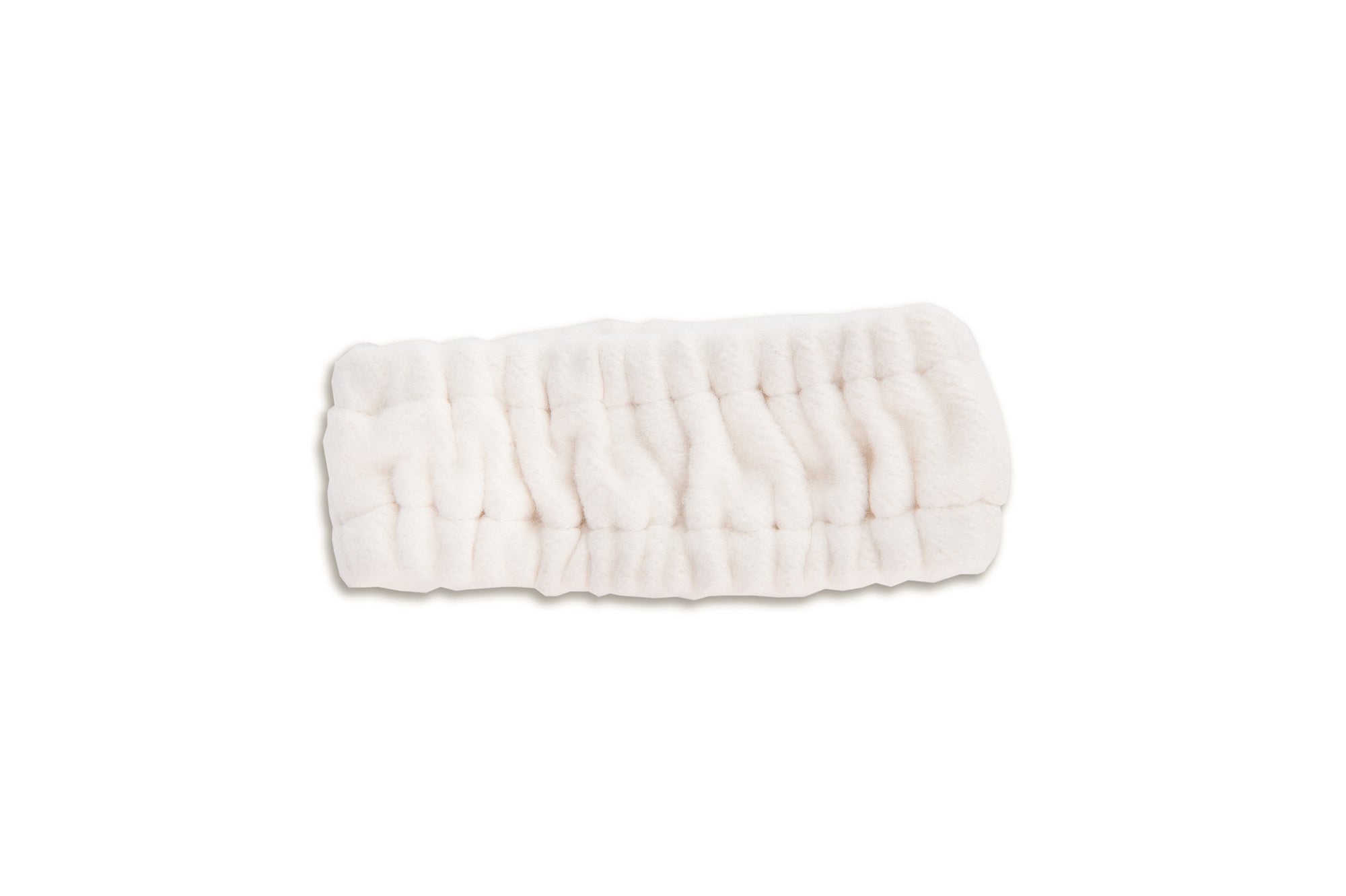 Top Hat Potty Cover