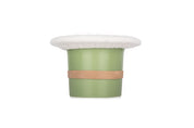 Top Hat Potty Kit