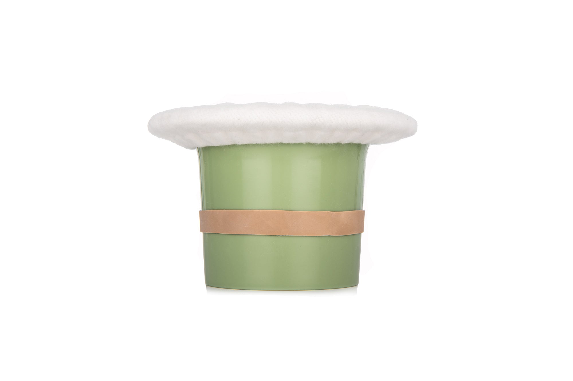 Top Hat Potty Kit