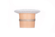 Top Hat Potty Kit