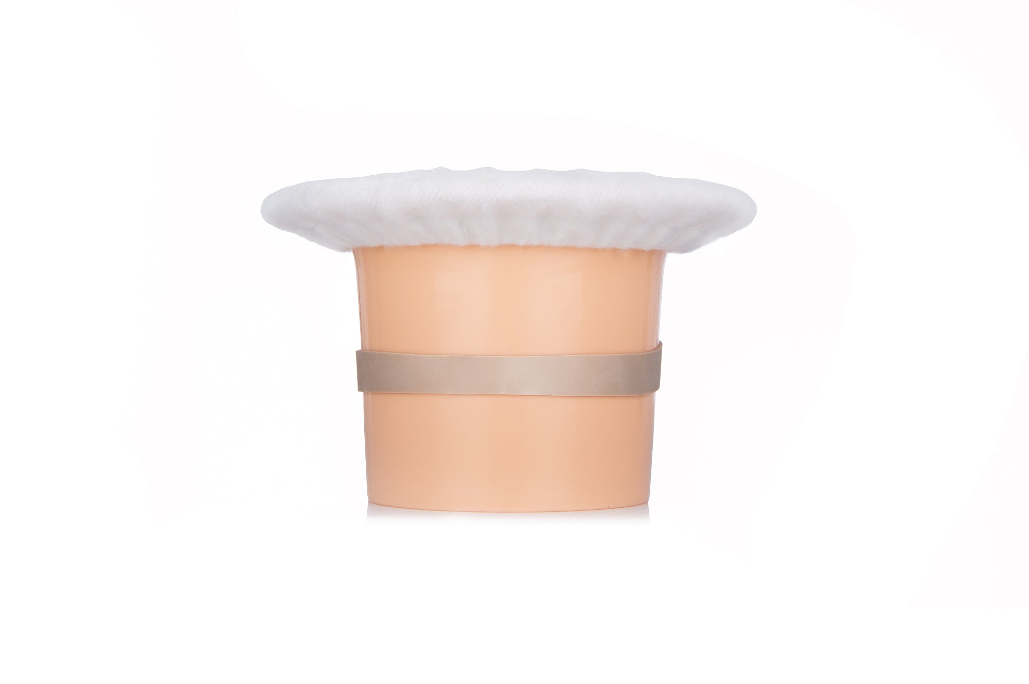 Top Hat Potty Kit