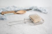 Soap Shaker