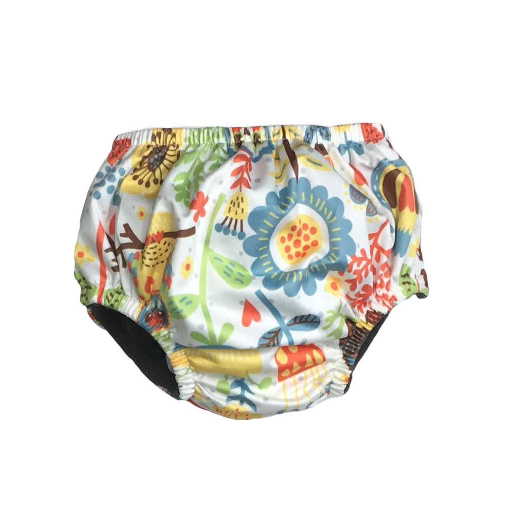 OWL_1_2048x2048_67675e80-1f99-45ea-a325-0a6139904da9.png