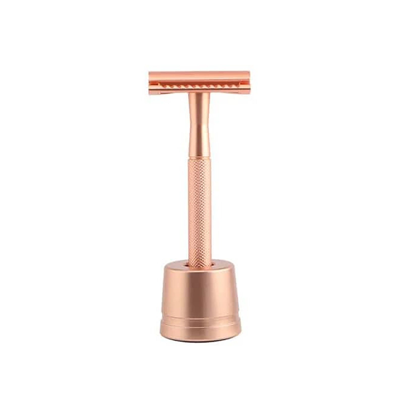Razor Stand - Copper