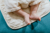 Clearance Reusable Changing Mats